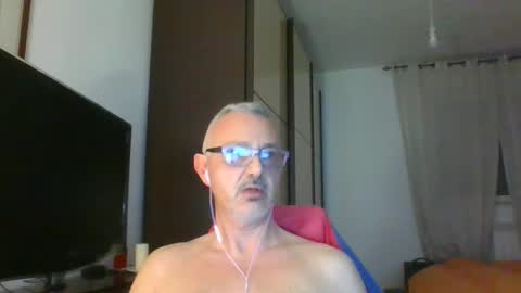 nevenerabis online show from 17, 2, 2025