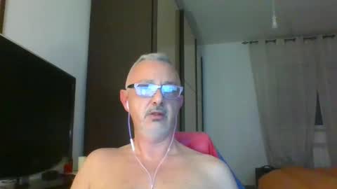 nevenerabis online show from 18, 2, 2025