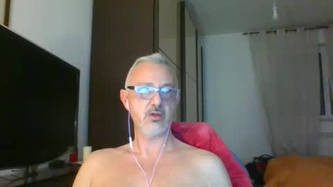 nevenerabis online show from 24, 2, 2025