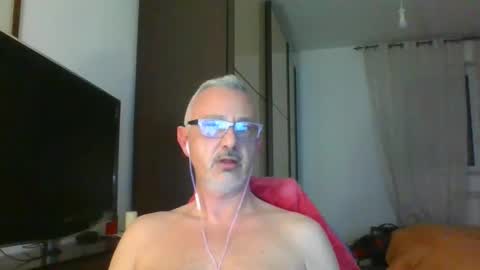 nevenerabis online show from 24, 2, 2025