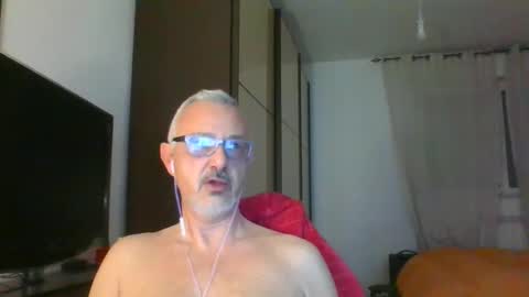 nevenerabis online show from 5, 3, 2025