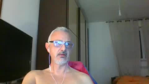nevenerabis online show from 6, 3, 2025