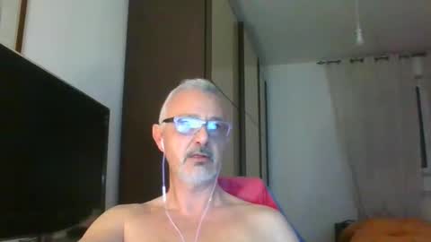 nevenerabis online show from 6, 3, 2025