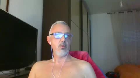 nevenerabis online show from 10, 3, 2025