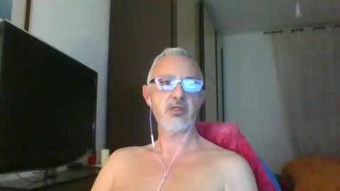 nevenerabis online show from 11, 3, 2025