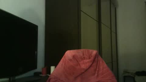 nevenerabis online show from 12, 9, 2025
