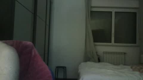 nevenerabis online show from 1, 10, 2025