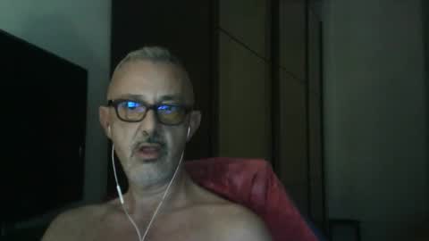 nevenerabis online show from 10, 10, 2025