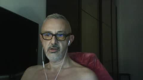 nevenerabis online show from 14, 10, 2025