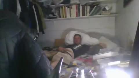 never01er online show from 2, 6, 2026