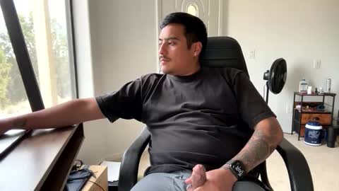 never___satisfied online show from 2, 3, 2026