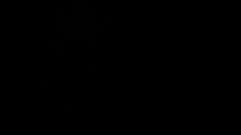 never_forget_this online show from 17, 2, 2025