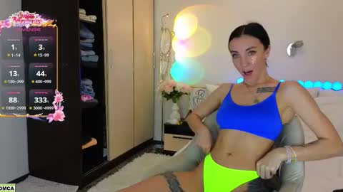 never give up  online show from 18, 2, 2026