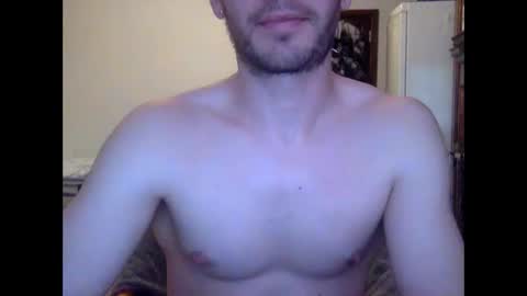 nevermind298079 online show from 2, 3, 2025