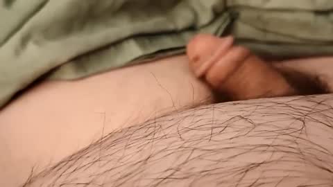 Matt online show from 2, 10, 2025