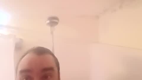 Matt online show from 8, 2, 2026