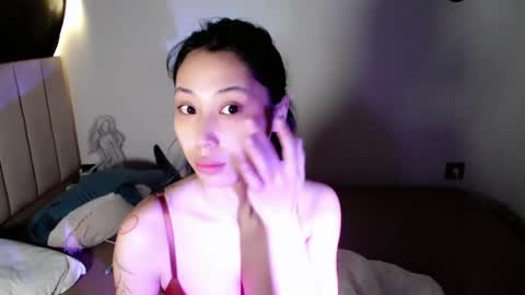 Rin online show from 26, 5, 2026