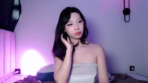Rin online show from 19, 7, 2026