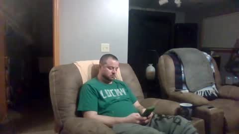 neverwinter44 online show from 25, 1, 2025