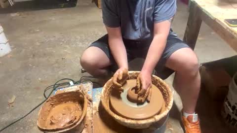 neverwinter44 online show from 18, 9, 2025