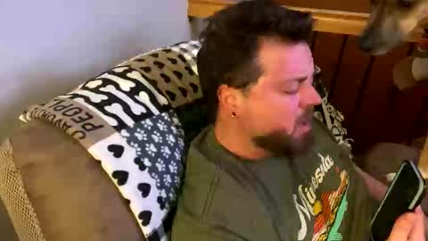 neverwinter44 online show from 10, 3, 2026