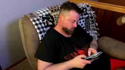 neverwinter44 online show from 21, 3, 2026