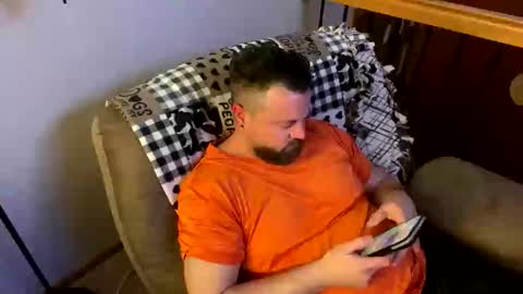 neverwinter44 online show from 23, 3, 2026