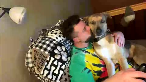 neverwinter44 online show from 2, 4, 2026