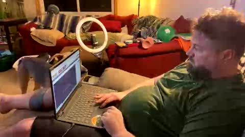 neverwinter44 online show from 3, 4, 2026