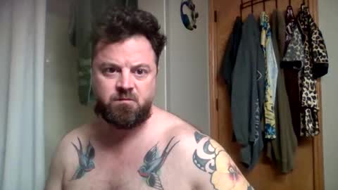 neverwinter44 online show from 12, 4, 2026