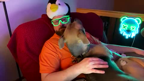 neverwinter44 online show from 20, 4, 2026