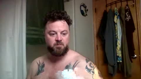 neverwinter44 online show from 23, 4, 2026