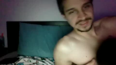 nevie128 online show from 26, 12, 2024