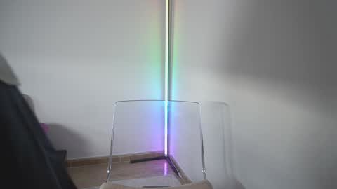 Snapshot of new_dee chatting on 17, 2, 2026 new dee online show from 17, 2, 2026