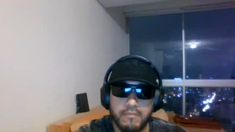 Snapshot of new_guy_551 chatting on 17, 6, 2026 New guy 551 online show from 17, 6, 2026