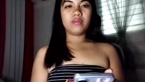 Jazz online show from 17, 2, 2026