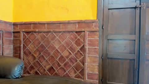 Matilda online show from 19, 12, 2024