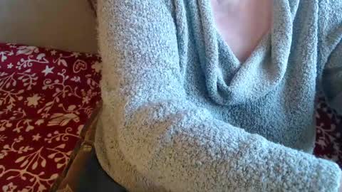 Lilly  online show from 18, 1, 2025