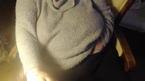 Lilly  online show from 22, 1, 2025