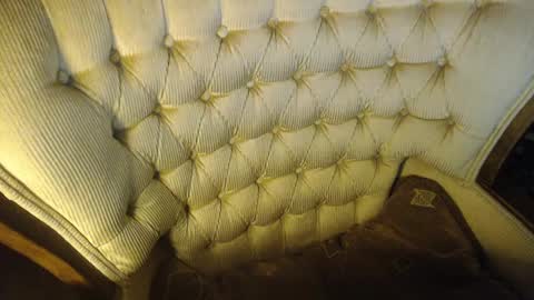 Lilly  online show from 25, 1, 2025