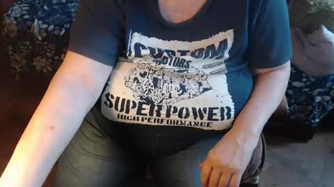 Lilly  online show from 3, 2, 2025