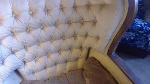 Lilly  online show from 7, 2, 2025