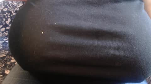 Lilly  online show from 21, 2, 2025