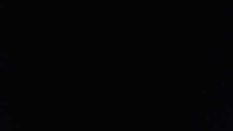 Lilly  online show from 25, 2, 2025