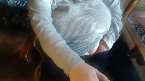 Lilly  online show from 11, 3, 2025