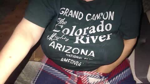 Lilly  online show from 14, 9, 2025