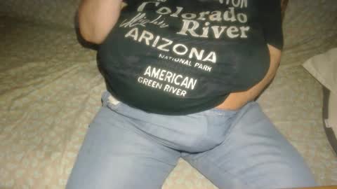 Lilly  online show from 19, 9, 2025