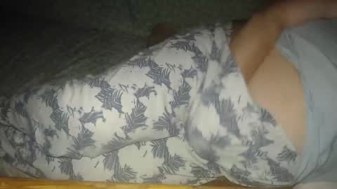 Lilly  online show from 21, 9, 2025