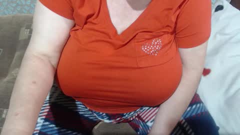 Lilly  online show from 25, 9, 2025