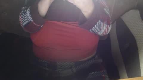 Lilly  online show from 30, 9, 2025